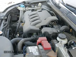 ✅ 2011 Nissan Sentra SR • VIN: 3N1AB6AP5BL612040 • Лот: 42854116. Опубликован ранее на IAAI с пробегом 188 257 миль. Бесплатный доступ к архиву аукционных продаж из США и подробный отчёт об истории автомобиля на DreamBid. Изображение 12.