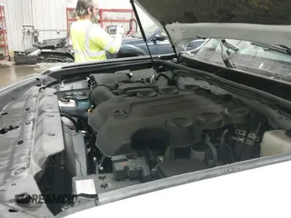 ✅ 2024 Toyota 4Runner SR5 • VIN: JTEMU5JR1R6266584 • Лот: 41494804. Опубликован ранее на IAAI с пробегом 19 291 миль. Бесплатный доступ к архиву аукционных продаж из США и подробный отчёт об истории автомобиля на DreamBid. Изображение 19.