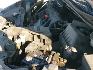 ✅ 2016 Honda HR-V LX • VIN: 3CZRU5H39GM715044 • Lot: 43820749. Listed on IAAI with 162,880 mi. Free auction sales archive from the USA and detailed vehicle history report at DreamBid. Image 19.