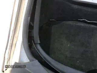 ✅ 2024 Porsche 718 Cayman GTS 4.0 • VIN: WP0AD2A89RK269365 • Lot: 59937245. Wystawiony na Copart z przebiegiem 3 638 mil. Bezpłatny archiwum sprzedaży aukcyjnych z USA i szczegółowy raport historii pojazdu na DreamBid. Zdjęcie 13.