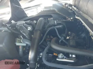 ✅ 2025 Lexus RX 350 • VIN: JTJCHMAA3S2022146 • Lot: 42288844. Wystawiony na IAAI z przebiegiem 5 623 mil. Bezpłatny archiwum sprzedaży aukcyjnych z USA i szczegółowy raport historii pojazdu na DreamBid. Zdjęcie 20.