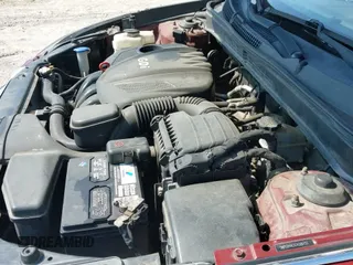 ✅ 2012 Hyundai Sonata GLS • VIN: 5NPEB4AC1CH386452 • Lot: 43167759. Listed on IAAI with 123,409 mi. Free auction sales archive from the USA and detailed vehicle history report at DreamBid. Image 19.