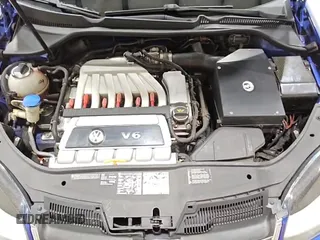 ✅ 2008 Volkswagen R32 • VIN: WVWKC71K08W041035 • Лот: 91371975. Опубликован ранее на Copart с пробегом 160 979 миль. Бесплатный доступ к архиву аукционных продаж из США и подробный отчёт об истории автомобиля на DreamBid. Изображение 14.