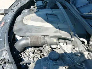 ✅ 2009 Mercedes-Benz GL 550 • VIN: 4JGBF86E59A498918 • Lot: 40603852. Wystawiony na IAAI z przebiegiem 226 239 mil. Bezpłatny archiwum sprzedaży aukcyjnych z USA i szczegółowy raport historii pojazdu na DreamBid. Zdjęcie 20.