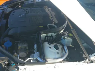 ✅ 2013 Mercedes-Benz E 350 • VIN: WDDKK5KF4DF209140 • Lot: 41829168. Listed on IAAI with 100,548 mi. Free auction sales archive from the USA and detailed vehicle history report at DreamBid. Image 20.