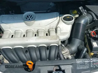 ✅ 2006 Volkswagen Beetle • VIN: 3VWRG31Y36M319727 • Lot: 42845632. Wystawiony na IAAI z przebiegiem 103 808 mil. Bezpłatny archiwum sprzedaży aukcyjnych z USA i szczegółowy raport historii pojazdu na DreamBid. Zdjęcie 13.