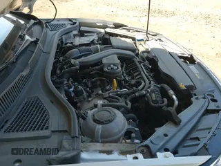 ✅ 2023 Volkswagen Jetta SE • VIN: 3VWEM7BU6PM043099 • Лот: 42905447. Опубликован ранее на IAAI с пробегом 31 501 миль. Бесплатный доступ к архиву аукционных продаж из США и подробный отчёт об истории автомобиля на DreamBid. Изображение 19.