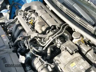 ✅ 2022 Kia Rio S • VIN: 3KPA24ADXNE507025 • Lot: 43186929. Wystawiony na IAAI z przebiegiem 51 932 mil. Bezpłatny archiwum sprzedaży aukcyjnych z USA i szczegółowy raport historii pojazdu na DreamBid. Zdjęcie 20.