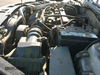 ✅ 2012 Ford Fusion SEL • VIN: 3FAHP0JA8CR275759 • Лот: 43646331. Опубликован ранее на IAAI с пробегом 245 107 миль. Бесплатный доступ к архиву аукционных продаж из США и подробный отчёт об истории автомобиля на DreamBid. Изображение 12.