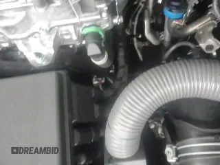 ✅ 2025 Toyota Tundra Limited Hybrid • VIN: 5TFWC5DB4SX111204 • Лот: 82757245. Опубликован ранее на Copart с пробегом 83 миль. Бесплатный доступ к архиву аукционных продаж из США и подробный отчёт об истории автомобиля на DreamBid. Изображение 14.