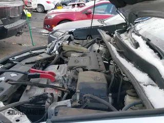 ✅ 2013 Toyota RAV4 LE • VIN: 2T3BFREV6DW093821 • Lot: 43631861. Wystawiony na IAAI z przebiegiem 95 212 mil. Bezpłatny archiwum sprzedaży aukcyjnych z USA i szczegółowy raport historii pojazdu na DreamBid. Zdjęcie 19.