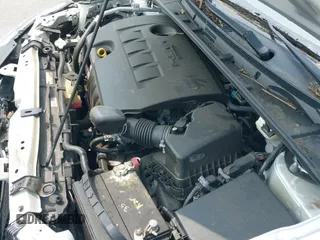 ✅ 2018 Toyota Corolla L • VIN: 2T1BURHE9JC067155 • Lot: 42492008. Listed on IAAI with 169,311 mi. Free auction sales archive from the USA and detailed vehicle history report at DreamBid. Image 24.