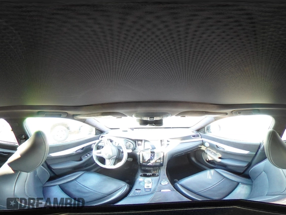 ✅ 2019 Infiniti QX50 Pure • VIN: 3PCAJ5M33KF119880 • Lot: 44021046. Wystawiony na IAAI z przebiegiem 32 991 mil. Bezpłatny archiwum sprzedaży aukcyjnych z USA i szczegółowy raport historii pojazdu na DreamBid. Zdjęcie 19.