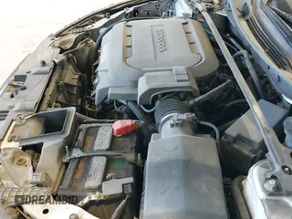 ✅ 2014 Honda Accord EX-L • VIN: 1HGCR3F83EA023454 • Lot: 43422540. Listed on IAAI with 150,358 mi. Free auction sales archive from the USA and detailed vehicle history report at DreamBid. Image 19.