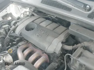 ✅ 2010 Toyota Highlander • VIN: 5TDZA3EH0AS007095 • Lot: 42902097. Listed on IAAI with 184,880 mi. Free auction sales archive from the USA and detailed vehicle history report at DreamBid. Image 15.