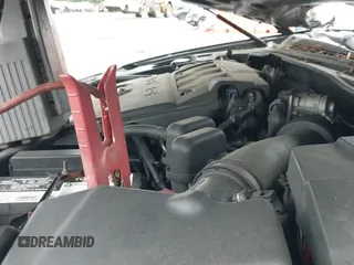 ✅ 2008 Nissan Maxima SE • VIN: 1N4BA41E28C827778 • Лот: 43031489. Опубликован ранее на IAAI с пробегом 144 796 миль. Бесплатный доступ к архиву аукционных продаж из США и подробный отчёт об истории автомобиля на DreamBid. Изображение 12.