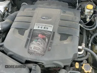 ✅ 2006 Subaru Legacy Outback L.L. Bean • VIN: 4S4BP86C764316190 • Lot: 42507658. Wystawiony na IAAI z przebiegiem 182 972 mil. Bezpłatny archiwum sprzedaży aukcyjnych z USA i szczegółowy raport historii pojazdu na DreamBid. Zdjęcie 15.