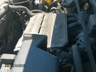 ✅ 2007 Toyota Highlander w/3rd Row • VIN: JTEDP21A770145011 • Lot: 43023021. Listed on IAAI with 183,764 mi. Free auction sales archive from the USA and detailed vehicle history report at DreamBid. Image 17.