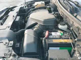 ✅ 2010 Mazda CX-9 Touring • VIN: JM3TB3MV2A0206461 • Лот: 41656913. Опубликован ранее на IAAI с пробегом 169 706 миль. Бесплатный доступ к архиву аукционных продаж из США и подробный отчёт об истории автомобиля на DreamBid. Изображение 18.