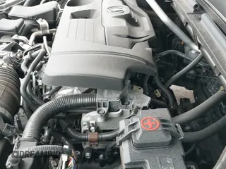 ✅ 2022 Acura TLX w/A-Spec Package • VIN: 19UUB5F55NA002177 • Lot: 41208723. Listed on IAAI with 58,795 mi. Free auction sales archive from the USA and detailed vehicle history report at DreamBid. Image 19.