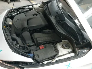 ✅ 2019 Mercedes-Benz CLA 250 • VIN: WDDSJ4EB2KN744010 • Lot: 43219177. Wystawiony na IAAI z przebiegiem 61 025 mil. Bezpłatny archiwum sprzedaży aukcyjnych z USA i szczegółowy raport historii pojazdu na DreamBid. Zdjęcie 19.