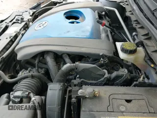 ✅ 2013 Mazda 3 i Touring • VIN: JM1BL1V70D1787897 • Лот: 43154793. Опубликован ранее на IAAI с пробегом 122 569 миль. Бесплатный доступ к архиву аукционных продаж из США и подробный отчёт об истории автомобиля на DreamBid. Изображение 19.