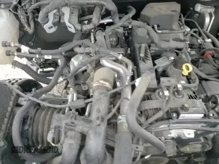 ✅ 2024 Ford Ranger XLT • VIN: 1FTER4HHXRLE64566 • Lot: 80875245. Wystawiony na Copart z przebiegiem 1 341 mil. Bezpłatny archiwum sprzedaży aukcyjnych z USA i szczegółowy raport historii pojazdu na DreamBid. Zdjęcie 13.