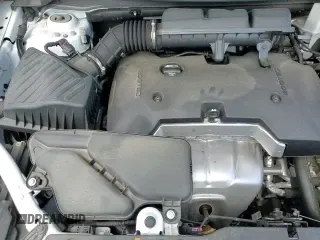 ✅ 2020 Buick Envision Essence • VIN: LRBFXCSA5LD150291 • Lot: 70718075. Listed on Copart with 54,926 mi. Free auction sales archive from the USA and detailed vehicle history report at DreamBid. Image 14.