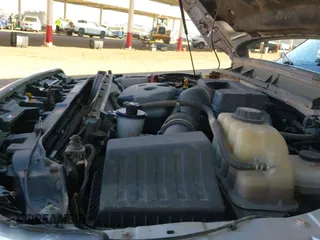 ✅ 2011 Ford F-250 XLT • VIN: 1FT7X2B64BEB00079 • Lot: 43583785. Listed on IAAI with 120,767 mi. Free auction sales archive from the USA and detailed vehicle history report at DreamBid. Image 19.