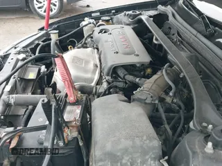 ✅ 2002 Toyota Solara SE • VIN: 2T1CE22P22C000370 • Lot: 41528835. Listed on IAAI with 215,628 mi. Free auction sales archive from the USA and detailed vehicle history report at DreamBid. Image 19.