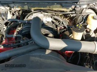 ✅ 2004 Ford F-150 XL • VIN: 1FTRF14504NA05239 • Lot: 41272950. Listed on IAAI with Not provided. Free auction sales archive from the USA and detailed vehicle history report at DreamBid. Image 17.