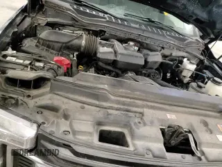 ✅ 2019 Ford F-250 XLT • VIN: 1FT7W2B69KEC88553 • Lot: 89879735. Listed on Copart with 70,738 mi. Free auction sales archive from the USA and detailed vehicle history report at DreamBid. Image 15.