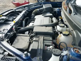 ✅ 2023 GMC Terrain SLE • VIN: 3GKALTEG3PL151693 • Lot: 42526716. Listed on IAAI with 34,163 mi. Free auction sales archive from the USA and detailed vehicle history report at DreamBid. Image 19.