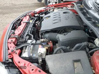 ✅ 2012 Toyota Corolla S • VIN: 5YFBU4EE9CP049202 • Лот: 43766989. Опубликован ранее на IAAI с пробегом 182 580 миль. Бесплатный доступ к архиву аукционных продаж из США и подробный отчёт об истории автомобиля на DreamBid. Изображение 14.