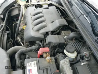 ✅ 2012 Nissan Sentra 2.0 • VIN: 3N1AB6AP1CL636594 • Lot: 42840435. Listed on IAAI with 134,143 mi. Free auction sales archive from the USA and detailed vehicle history report at DreamBid. Image 19.