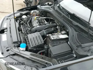 ✅ 2019 Volkswagen Jetta SEL • VIN: 3VWE57BUXKM026523 • Lot: 43482742. Listed on IAAI with 74,187 mi. Free auction sales archive from the USA and detailed vehicle history report at DreamBid. Image 19.