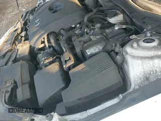 ✅ 2016 Mazda 6 i Grand Touring • VIN: JM1GJ1W59G1441666 • Лот: 43143011. Опубликован ранее на IAAI с пробегом 141 389 миль. Бесплатный доступ к архиву аукционных продаж из США и подробный отчёт об истории автомобиля на DreamBid. Изображение 19.