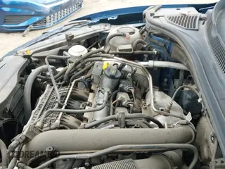 ✅ 2020 Volkswagen Jetta S • VIN: 3VWC57BU3LM102169 • Лот: 43019693. Опубликован ранее на IAAI с пробегом 154 678 миль. Бесплатный доступ к архиву аукционных продаж из США и подробный отчёт об истории автомобиля на DreamBid. Изображение 20.