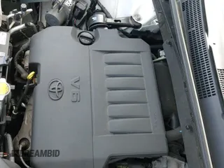 ✅ 2015 Toyota Highlander XLE • VIN: 5TDJKRFH2FS089043 • Lot: 43247484. Wystawiony na IAAI z przebiegiem 95 774 mil. Bezpłatny archiwum sprzedaży aukcyjnych z USA i szczegółowy raport historii pojazdu na DreamBid. Zdjęcie 22.