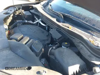 ✅ 2023 Honda Ridgeline Sport • VIN: 5FPYK3F15PB049146 • Lot: 43080586. Listed on IAAI with 15,508 mi. Free auction sales archive from the USA and detailed vehicle history report at DreamBid. Image 20.