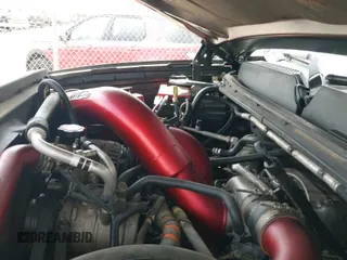 ✅ 2013 GMC Sierra 2500HD Denali • VIN: 1GT125E81DF168131 • Lot: 43092952. Wystawiony na IAAI z przebiegiem 181 539 mil. Bezpłatny archiwum sprzedaży aukcyjnych z USA i szczegółowy raport historii pojazdu na DreamBid. Zdjęcie 19.