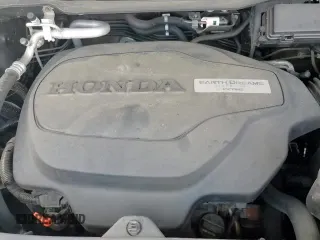 ✅ 2017 Honda Pilot EX-L • VIN: 5FNYF6H64HB065069 • Lot: 66710035. Listed on Copart with 144,741 mi. Free auction sales archive from the USA and detailed vehicle history report at DreamBid. Image 16.