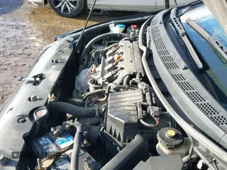 ✅ 2010 Honda Civic EX-L • VIN: 2HGFG1B90AH518115 • Лот: 41467130. Опубликован ранее на IAAI с пробегом 114 476 миль. Бесплатный доступ к архиву аукционных продаж из США и подробный отчёт об истории автомобиля на DreamBid. Изображение 20.