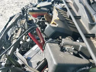 ✅ 2006 Toyota RAV4 Sport • VIN: JTMZK32VX65005116 • Лот: 42706208. Опубликован ранее на IAAI с пробегом 201 935 миль. Бесплатный доступ к архиву аукционных продаж из США и подробный отчёт об истории автомобиля на DreamBid. Изображение 13.