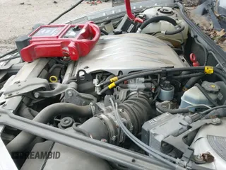 ✅ 2002 Oldsmobile Intrigue GX • VIN: 1G3WH52H22F149397 • Лот: 42265108. Опубликован ранее на IAAI с пробегом 107 834 миль. Бесплатный доступ к архиву аукционных продаж из США и подробный отчёт об истории автомобиля на DreamBid. Изображение 12.