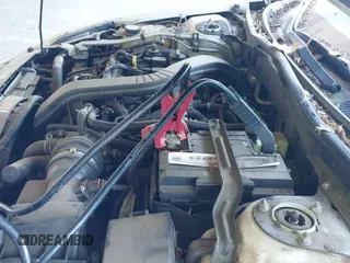 ✅ 2008 Ford Fusion SEL • VIN: 3FAHP08Z88R136363 • Lot: 43444708. Wystawiony na IAAI z przebiegiem 187 671 mil. Bezpłatny archiwum sprzedaży aukcyjnych z USA i szczegółowy raport historii pojazdu na DreamBid. Zdjęcie 12.