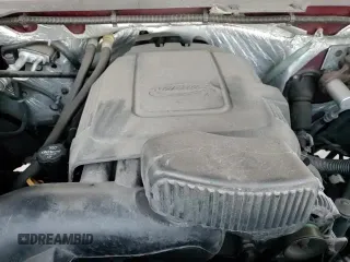 ✅ 2015 GMC Sierra 2500HD Denali • VIN: 1GT120EG5FF165097 • Lot: 86124294. Listed on Copart with 115,572 mi. Free auction sales archive from the USA and detailed vehicle history report at DreamBid. Image 15.