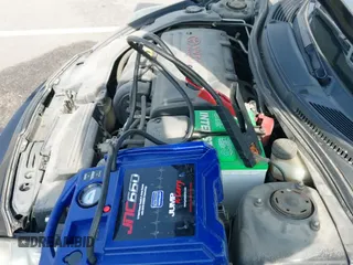 ✅ 2004 Toyota Celica GT • VIN: JTDDR32T940173568 • Lot: 42640129. Listed on IAAI with 129,572 mi. Free auction sales archive from the USA and detailed vehicle history report at DreamBid. Image 14.