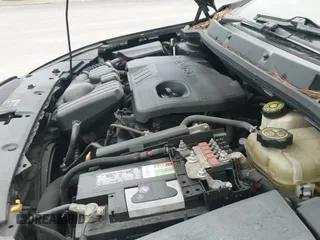 ✅ 2012 Buick Verano Group • VIN: 1G4PS5SKXC4214412 • Lot: 43253978. Wystawiony na IAAI z przebiegiem 161 077 mil. Bezpłatny archiwum sprzedaży aukcyjnych z USA i szczegółowy raport historii pojazdu na DreamBid. Zdjęcie 15.