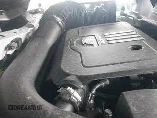 ✅ 2024 Cadillac XT6 AWD Luxury • VIN: 1GYKPBR44RZ712732 • Лот: 42082955. Опубликован ранее на IAAI с пробегом 21 785 миль. Бесплатный доступ к архиву аукционных продаж из США и подробный отчёт об истории автомобиля на DreamBid. Изображение 20.